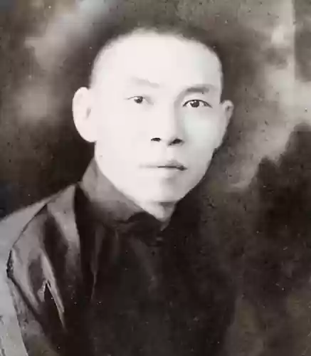 世界十大匪徒(陕西十大悍匪排行榜)插图8