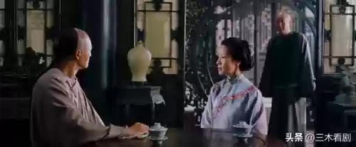 卧虎藏龙十大杀手是谁(卧虎藏龙女主角叫什么名字)插图10