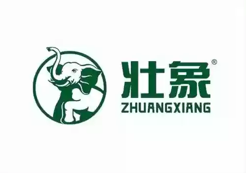 2016年板材十大品牌(十大板材排名有哪些品牌)插图12