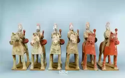 2016年中国十大粮仓(中国仓储企业前十强)插图1