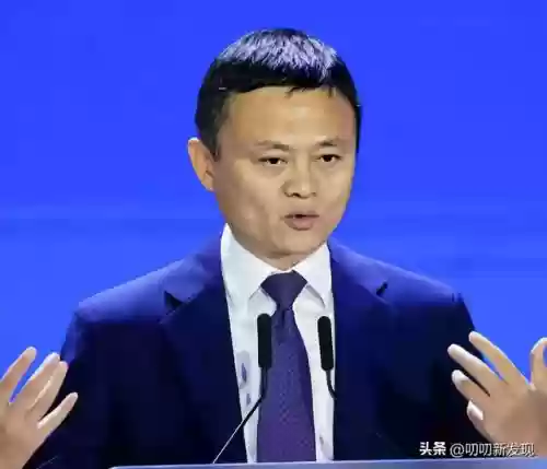 2014中国十大首富(中国首富历年名单)插图1