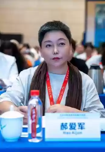 2021山东十大劳模(山东省历届劳动模范名单)插图5