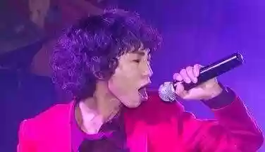 2021十大烂歌(全球最火10大神曲)插图3