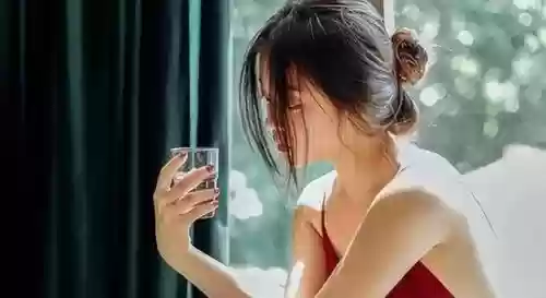 世界十大剩女(全国剩女排行榜)插图2