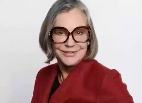 世界十大女商人(女人的十大奢侈品牌)插图19