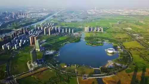 2021十大外资城市(昆明十大外资企业)插图8