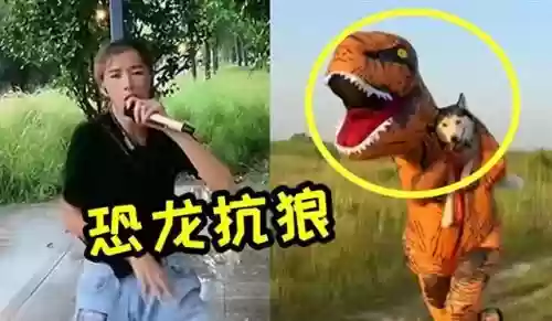 2021十大烂歌(全球最火10大神曲)插图
