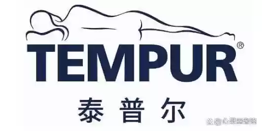 颈椎枕头十大品牌排名(颈椎治疗枕哪个牌子好)插图9