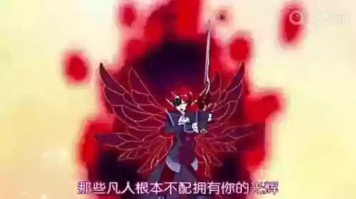 2014小花仙十大家族(小花仙最美的五大公主)插图4