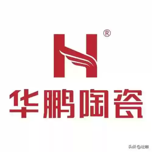 2013年瓷砖十大品牌(中国瓷砖十大名牌)插图20