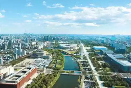 2014中国十大城市(中国十大污染城市排名)插图