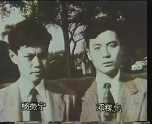 2016年十大感动观后感(感动十大人物观后感)插图3
