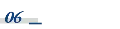 2021十大实体行业(未来最挣钱的十大行业排行榜)插图17