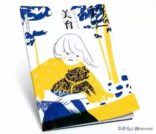 世界十大孤独画(表达孤独的绘画作品)插图8