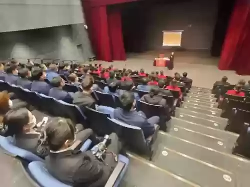 工会十大法治人物(工会法人需要承担什么责任)插图1