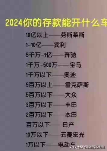 世界十大同桌(世界十大名校排名)插图15
