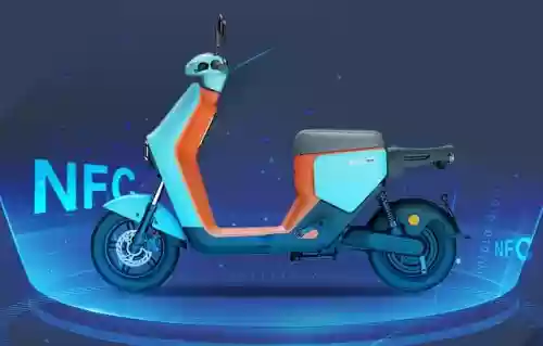 2013电动车十大品牌(中国十大电动车排名)插图13