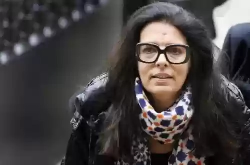 世界十大女商人(女人的十大奢侈品牌)插图27