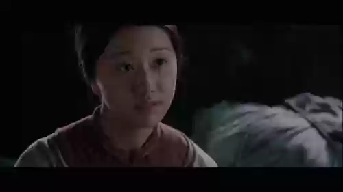 卧虎藏龙十大杀手是谁(卧虎藏龙女主角叫什么名字)插图8