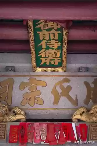 普宁十大新闻(普宁电视台新闻回放)插图27
