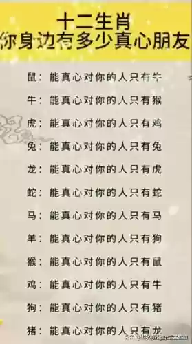 世界十大同桌(世界十大名校排名)插图9