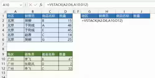 世界十大合成表格(打造世界合成表查询器)插图1