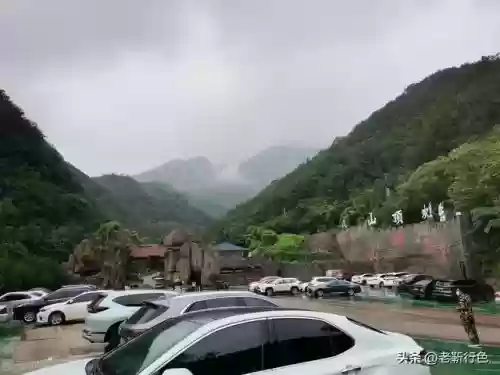 天津十大山脉排名(世界山脉排名)插图7