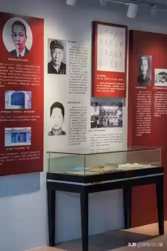 普宁十大新闻(普宁电视台新闻回放)插图4