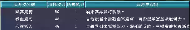 三国群英传8十大道具(三国群英传8逆天物品)插图143