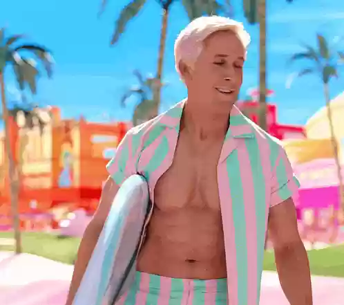 好莱坞十大卖座男星(西方男明星)插图60