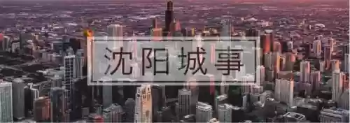 沈阳十大升值小区(沈阳十大房地产开发商)插图