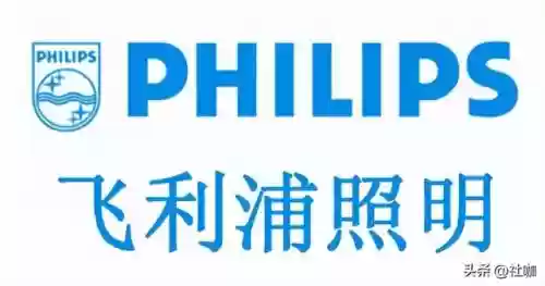 世界十大品牌灯具(十大灯具排名)插图6