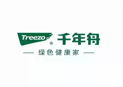 2016年板材十大品牌(十大板材排名有哪些品牌)插图10