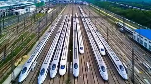 世界十大垄断(中国35个垄断企业)插图11