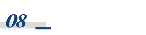 2021十大实体行业(未来最挣钱的十大行业排行榜)插图9