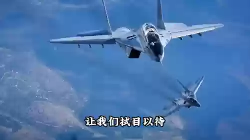 世界十大大事(世界哪个国家最强大)插图3