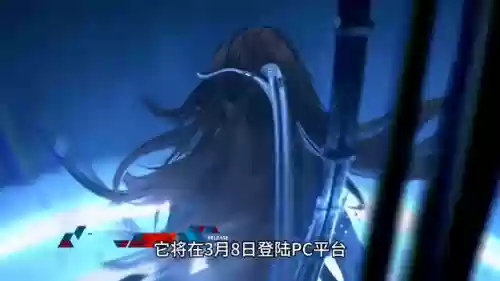 2014十大期待游戏(电脑十大耐玩单机游戏)插图5