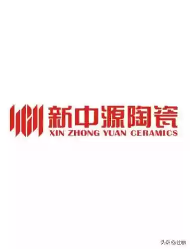 2013年瓷砖十大品牌(中国瓷砖十大名牌)插图10