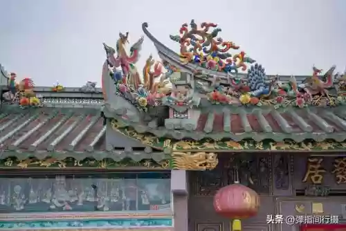 普宁十大新闻(普宁电视台新闻回放)插图18