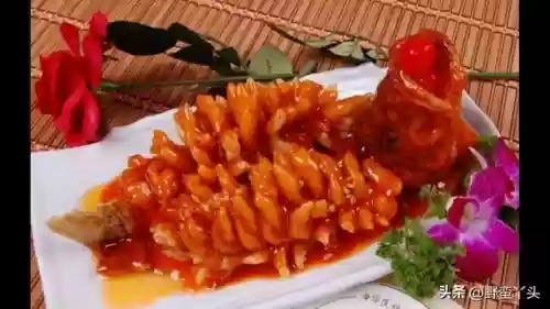十大江南四大(江南都有哪些城市)插图15