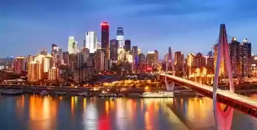 2014中国十大城市(中国十大污染城市排名)插图1