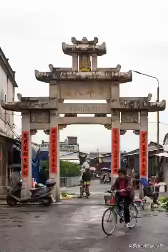 普宁十大新闻(普宁电视台新闻回放)插图3