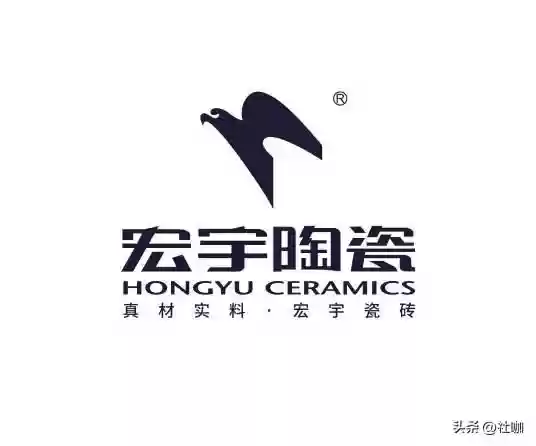 2013年瓷砖十大品牌(中国瓷砖十大名牌)插图14