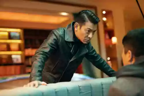 2021十大新片(2024年影视大片)插图25