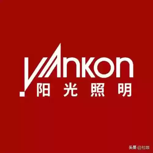 世界十大品牌灯具(十大灯具排名)插图16