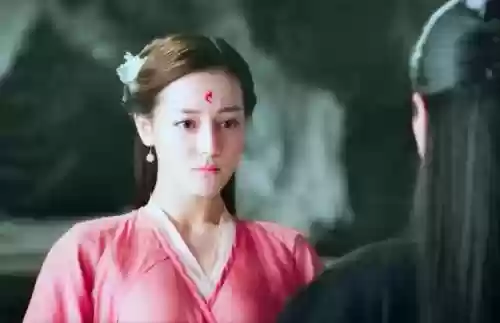 中国十大客串演员(中国传媒大学出来的演员)插图4