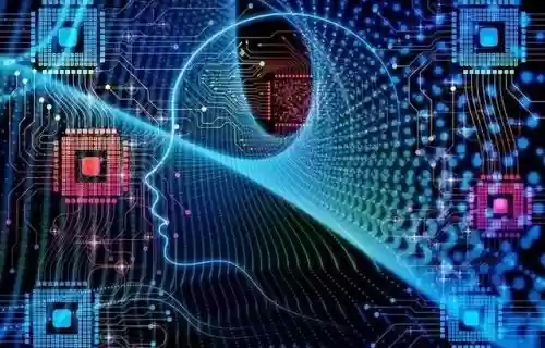 2021十大尖端制造(最尖端的十大新材料)插图