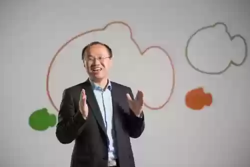 中国十大倒霉公司(中国保险前十名排行榜)插图12