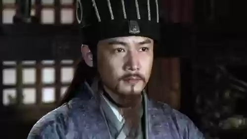 三国十大元帅(十大大将排名顺序及简介)插图3