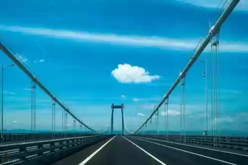 2021十大外资城市(昆明十大外资企业)插图7